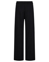 BS Ine Pants - Black