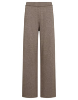 BS Ine Pants - Brown