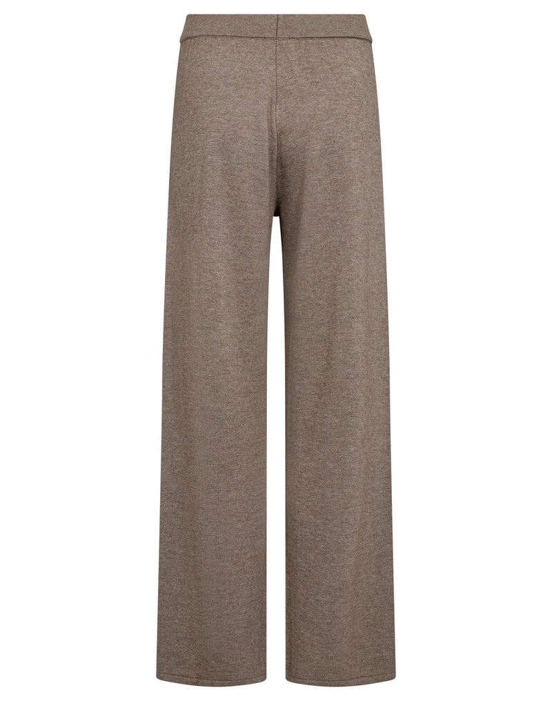 BS Ine Pants - Brown