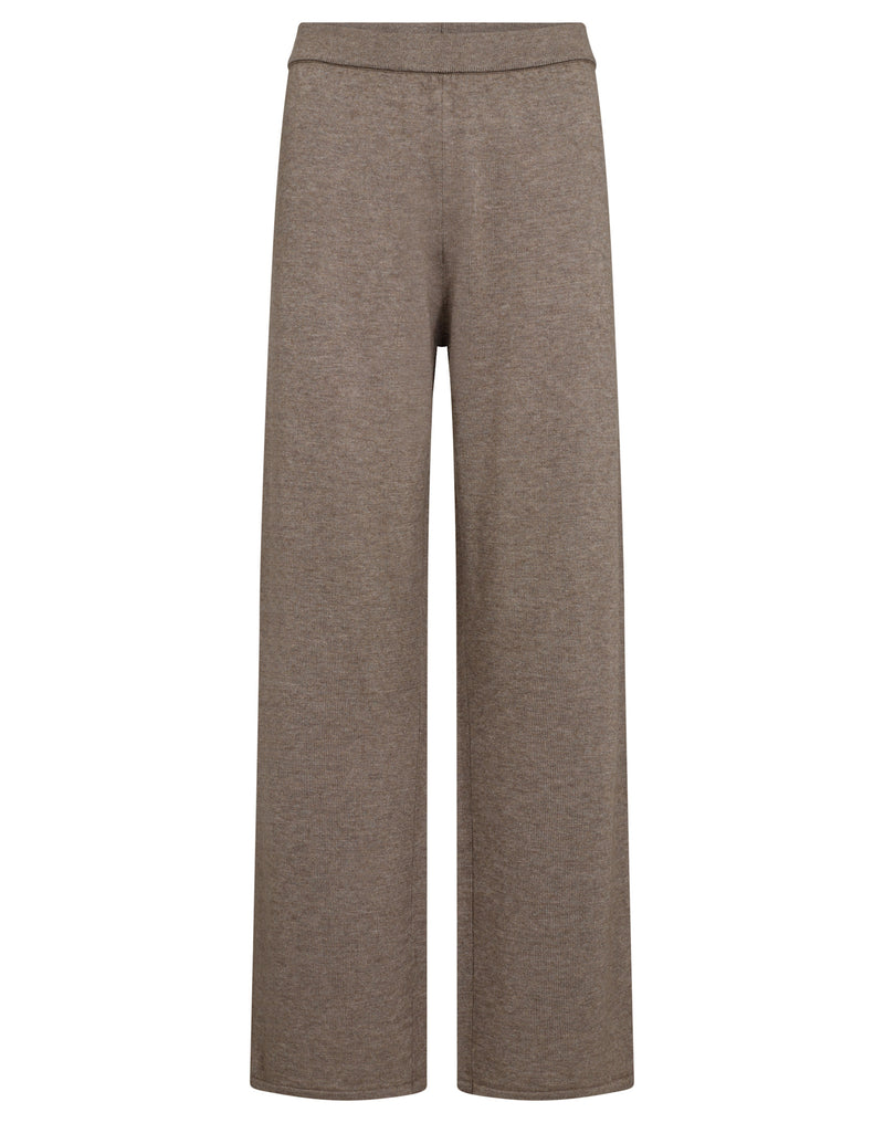 BS Ine Pants - Brown