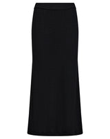 BS Geneva Skirt - Black