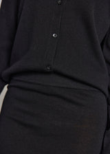 BS Geneva Skirt - Black