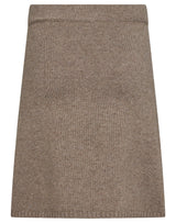 BS June Skirt - Brown