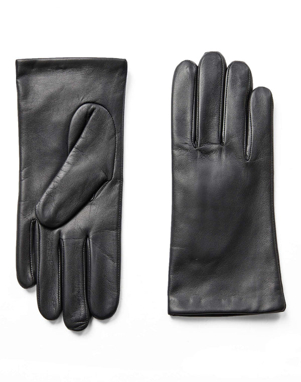 BS Valora Gloves - Black