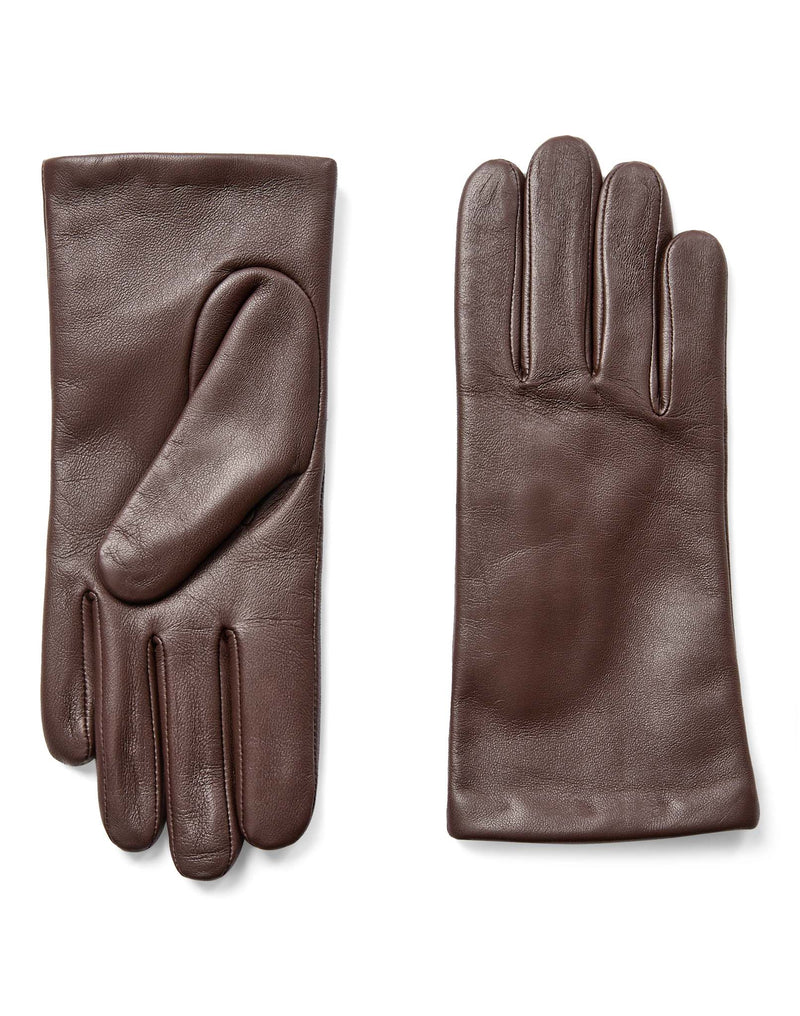 BS Valora Gloves - Brown