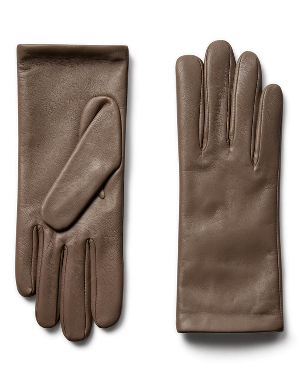 BS Valora Gloves - Taupe