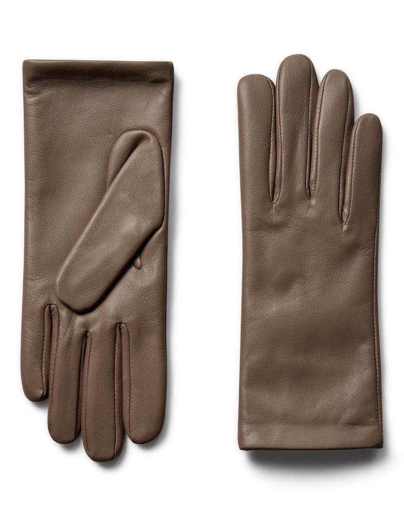 BS Valora Gloves - Taupe