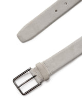 BS Niels Regular Fit Belt - Sand