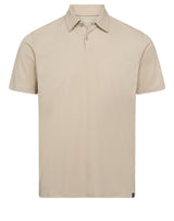 BS Ios Regular Fit Polo Shirt - Kit