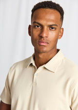 BS Ios Regular Fit Polo Shirt - Kit