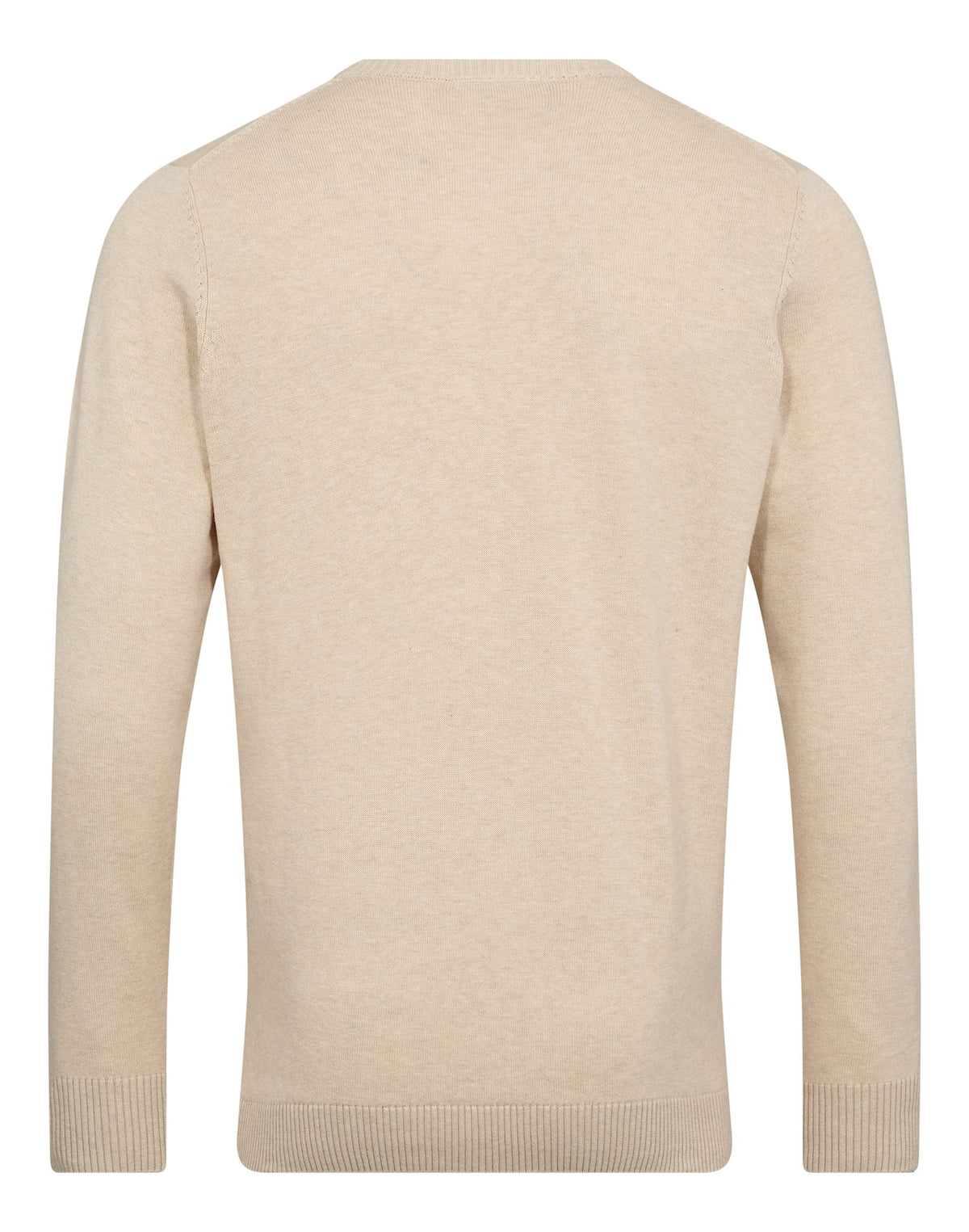 BS Jupiter Regular Fit Knitwear - Kit
