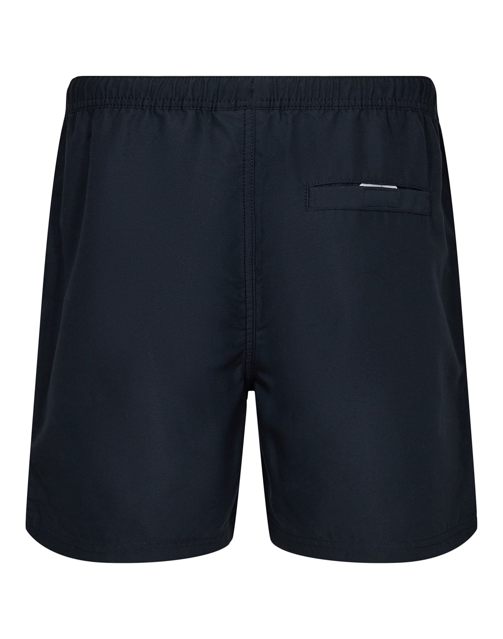 BS Havana Regular Fit Swim  - Navy