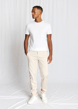 BS Salvatore Regular Fit Chinos - Kit