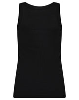 BS Charlotte Regular Fit Top - Black