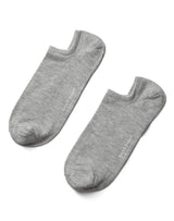 BS Harry Socks - Light Grey