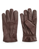 BS Gonzo gloves - Brown