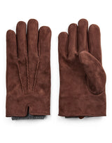 BS Cortado gloves - Brown