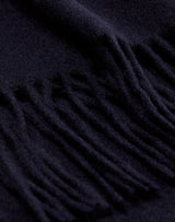 BS Kemsley scarf - Navy