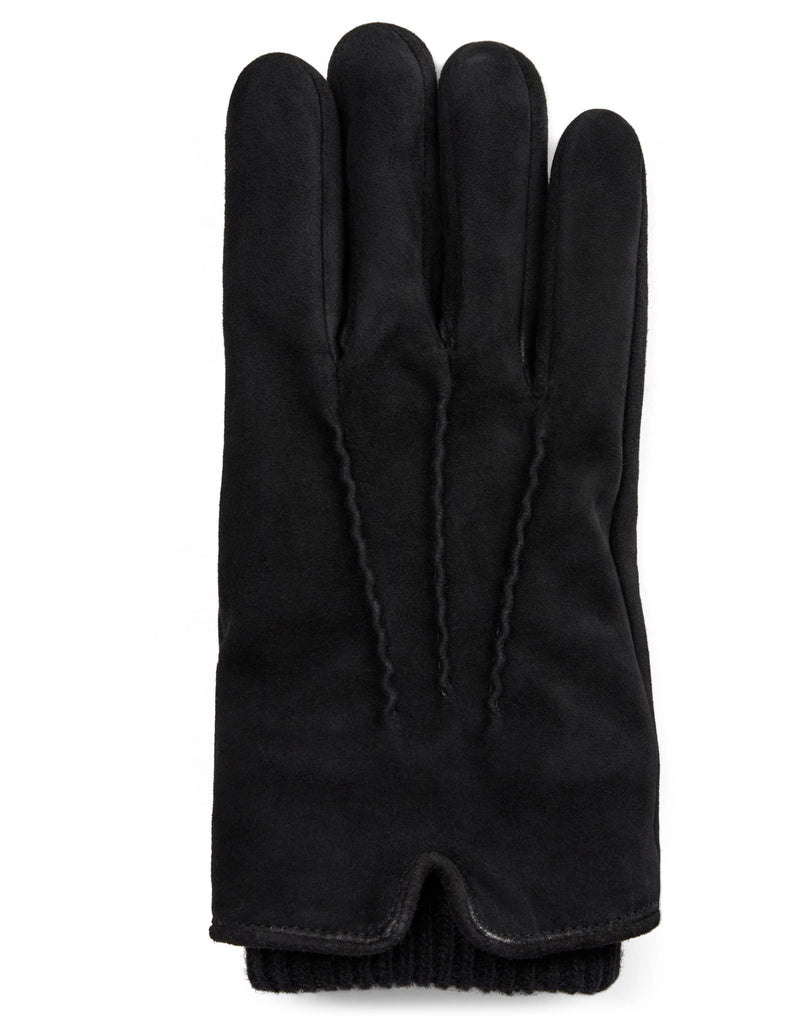 BS Cortado gloves - Black