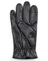 BS Gonzo gloves - Black