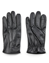 BS Gonzo gloves - Black