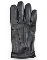 BS Gonzo gloves - Black