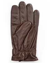 BS Grover gloves - Brown