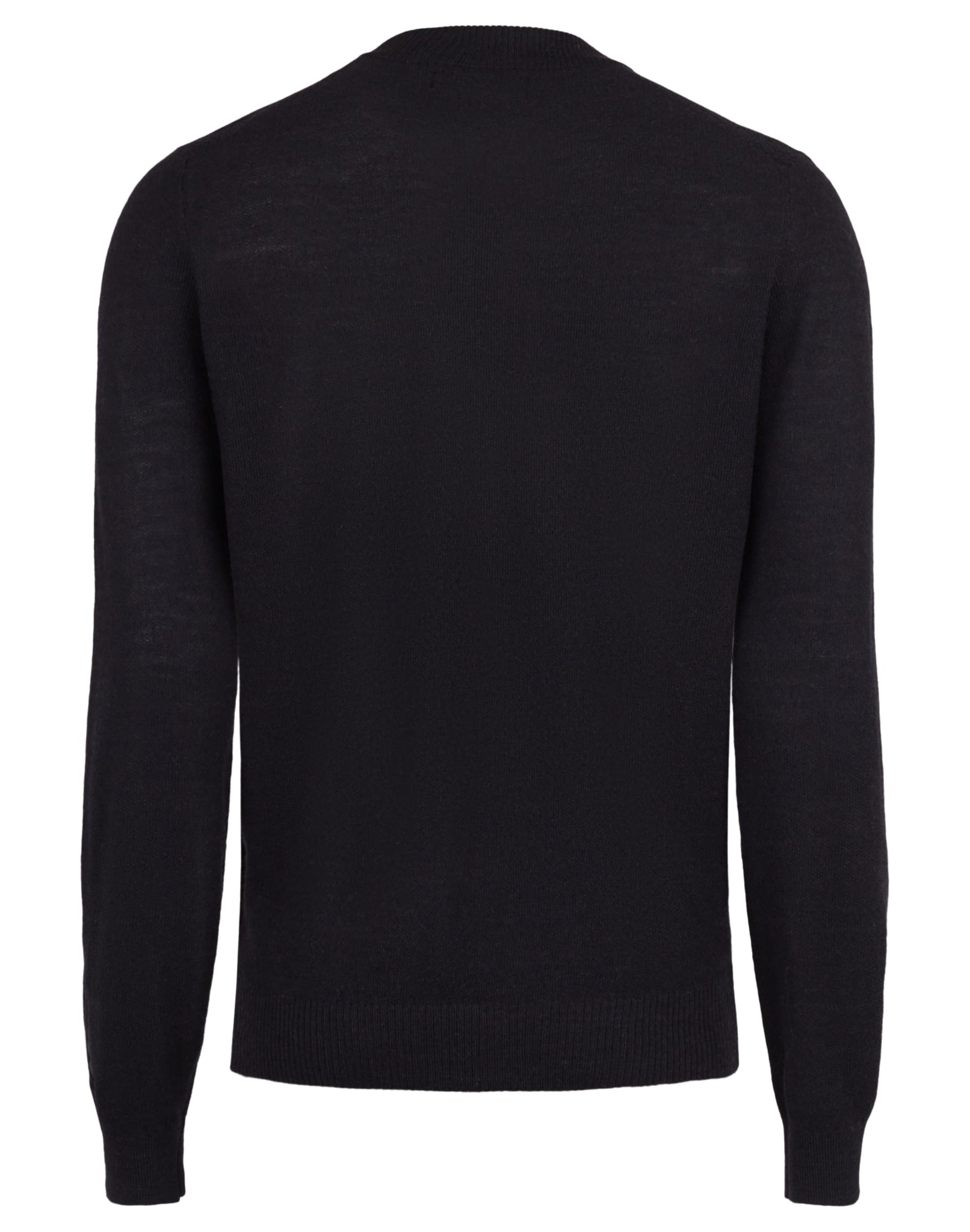 BS Carlos Regular Fit Strik - Charcoal