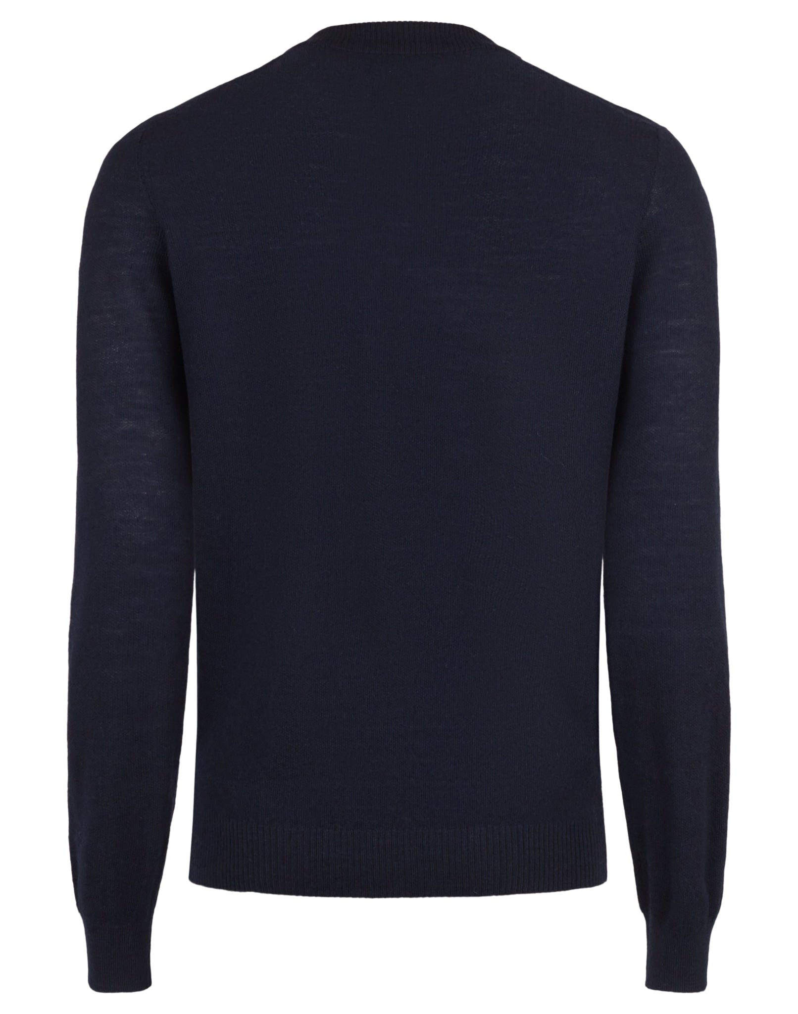 BS Carlos Regular Fit Strik - Thunder