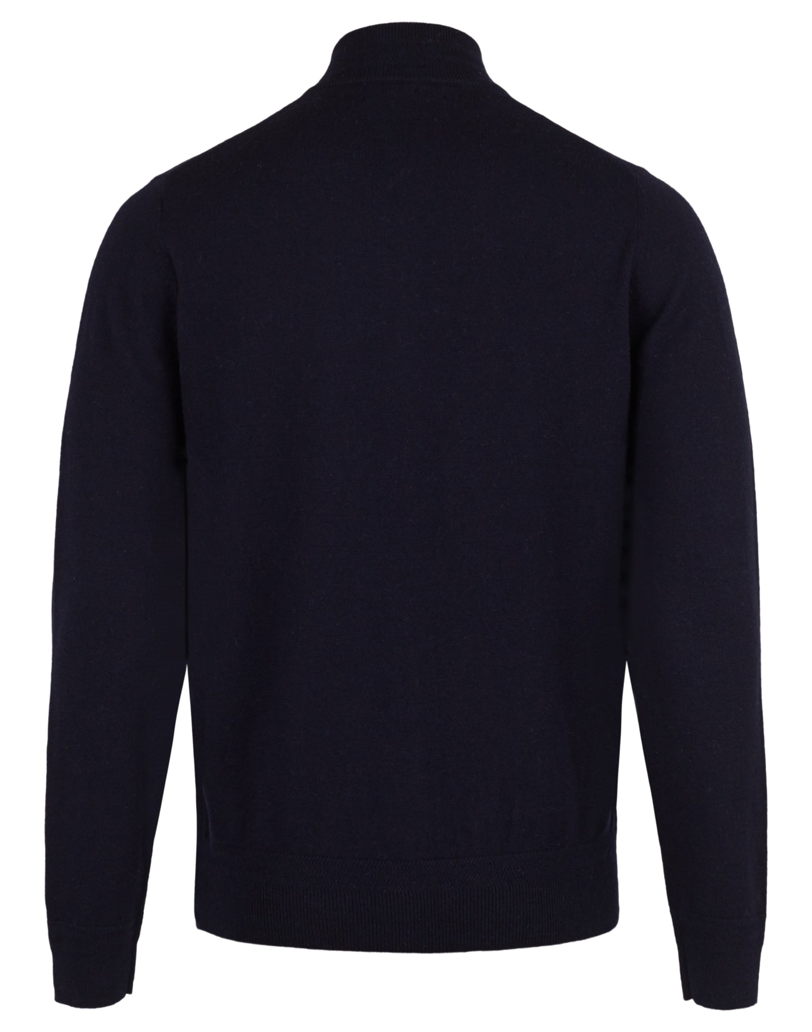 BS Continental Regular Fit Strik - Navy