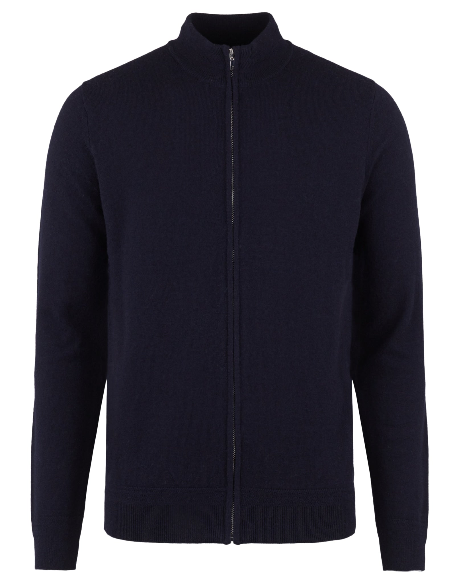 BS Continental Regular Fit Strik - Navy