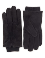 BS Cortado gloves - Black