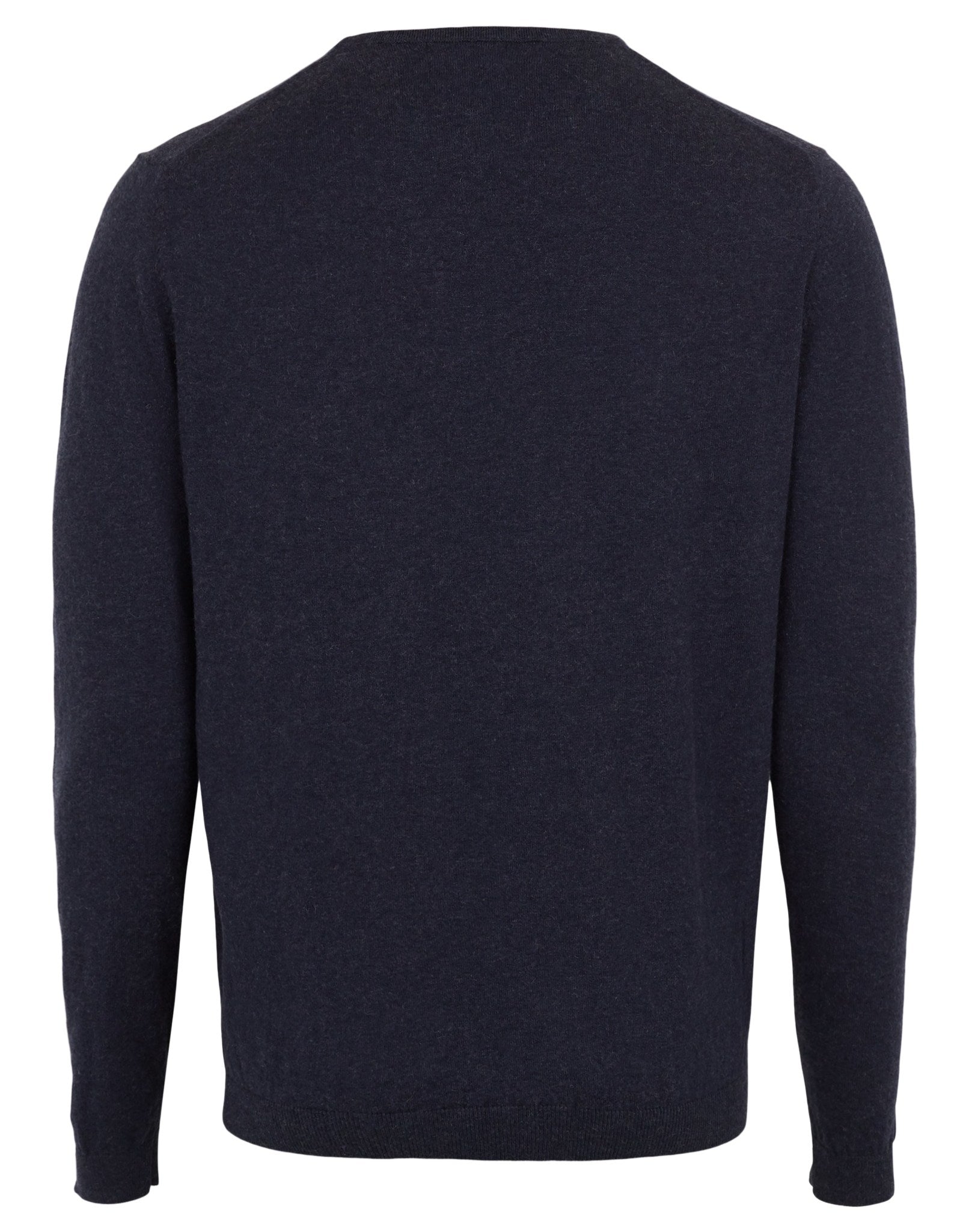 BS Gaspard Regular Fit Strik - Thunder