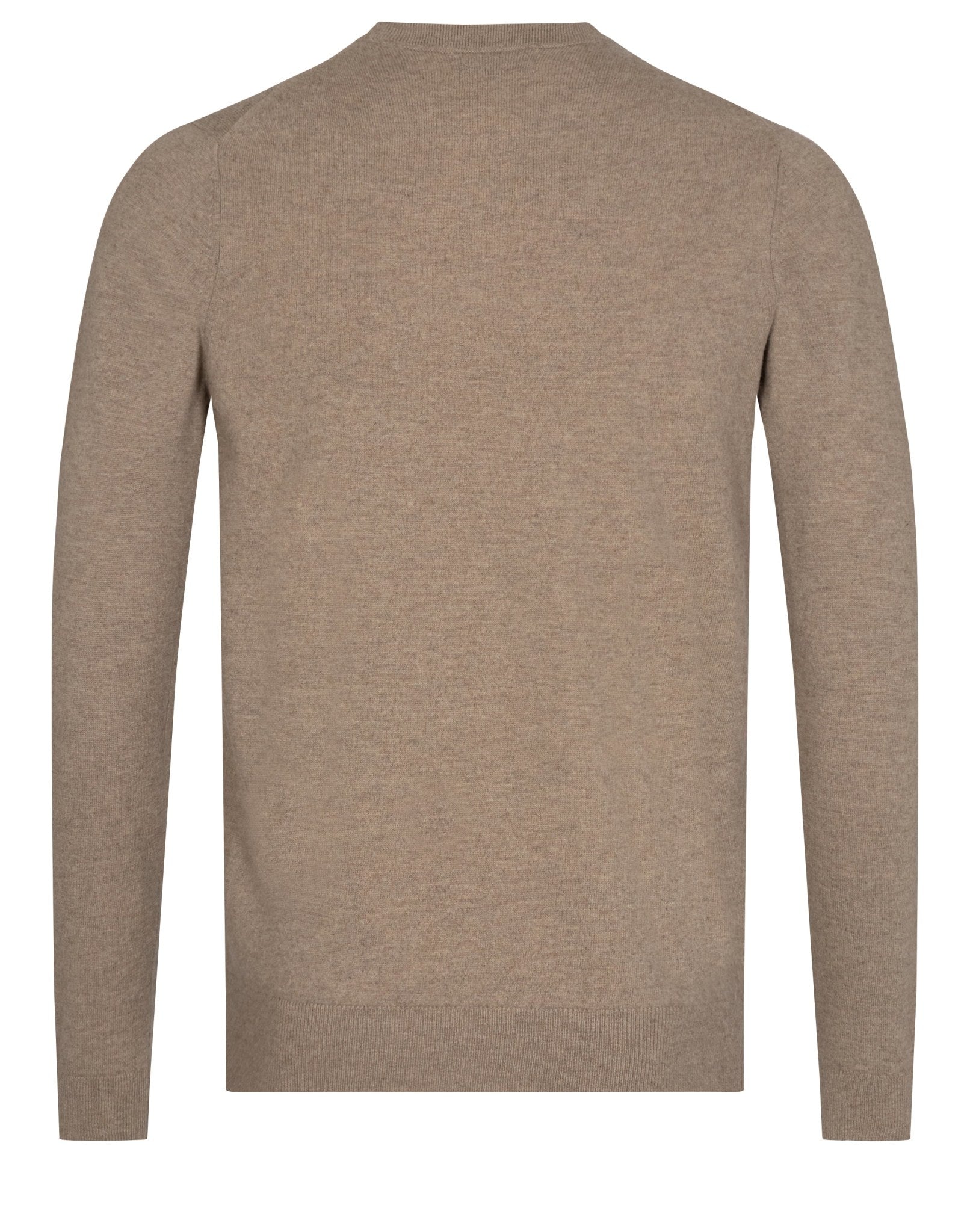 BS Nadal Regular Fit Strik - Sand