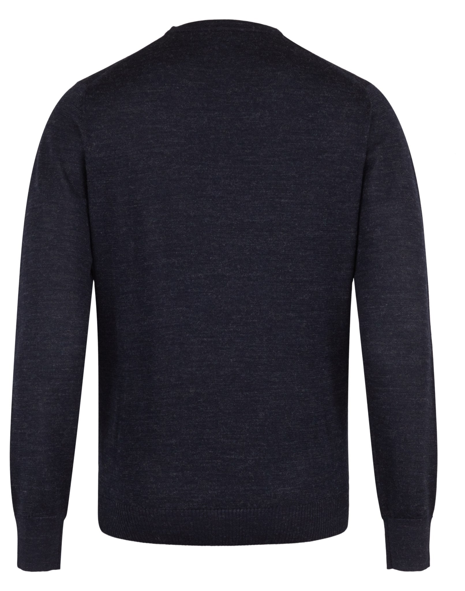 BS Neptune Regular Fit Strik - Thunder
