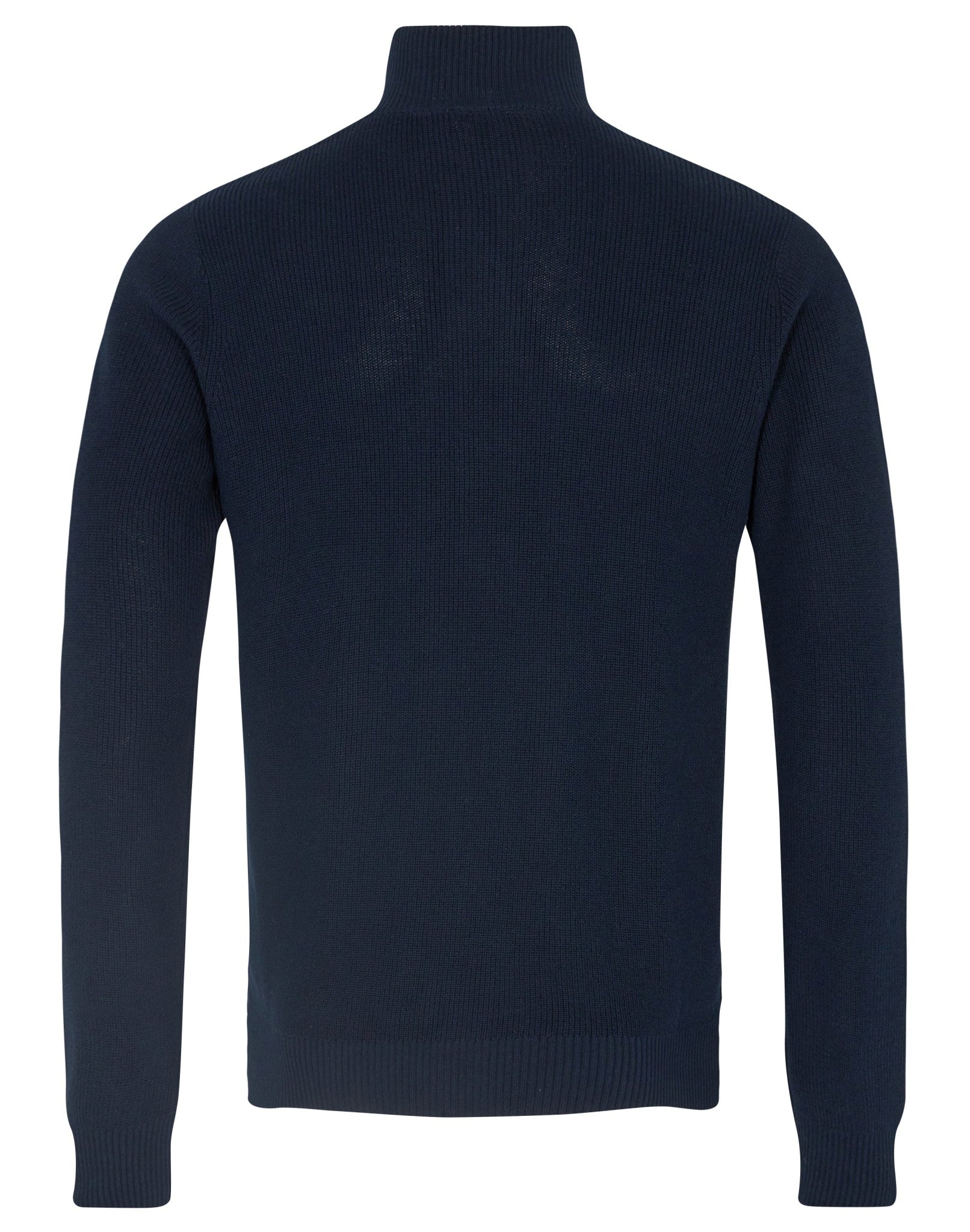 BS Nixon Regular Fit Strik - Navy