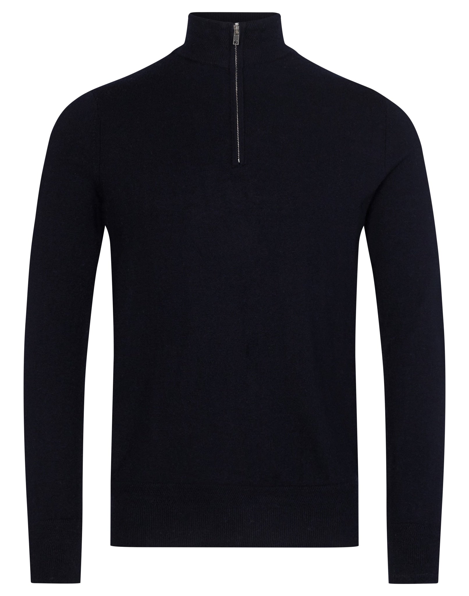 BS Paire Regular Fit Strik - Navy