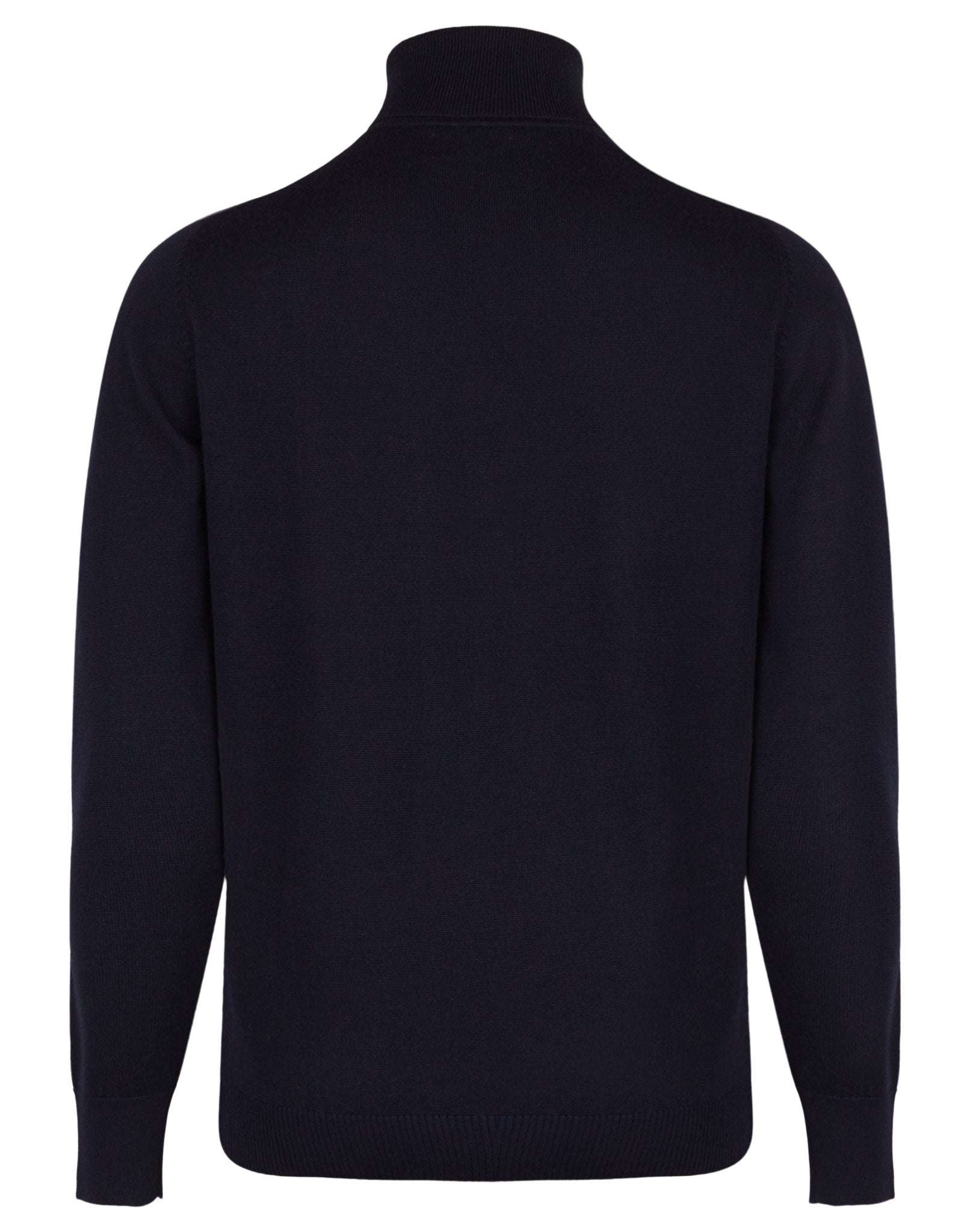 BS Saturn Regular Fit Strik - Navy