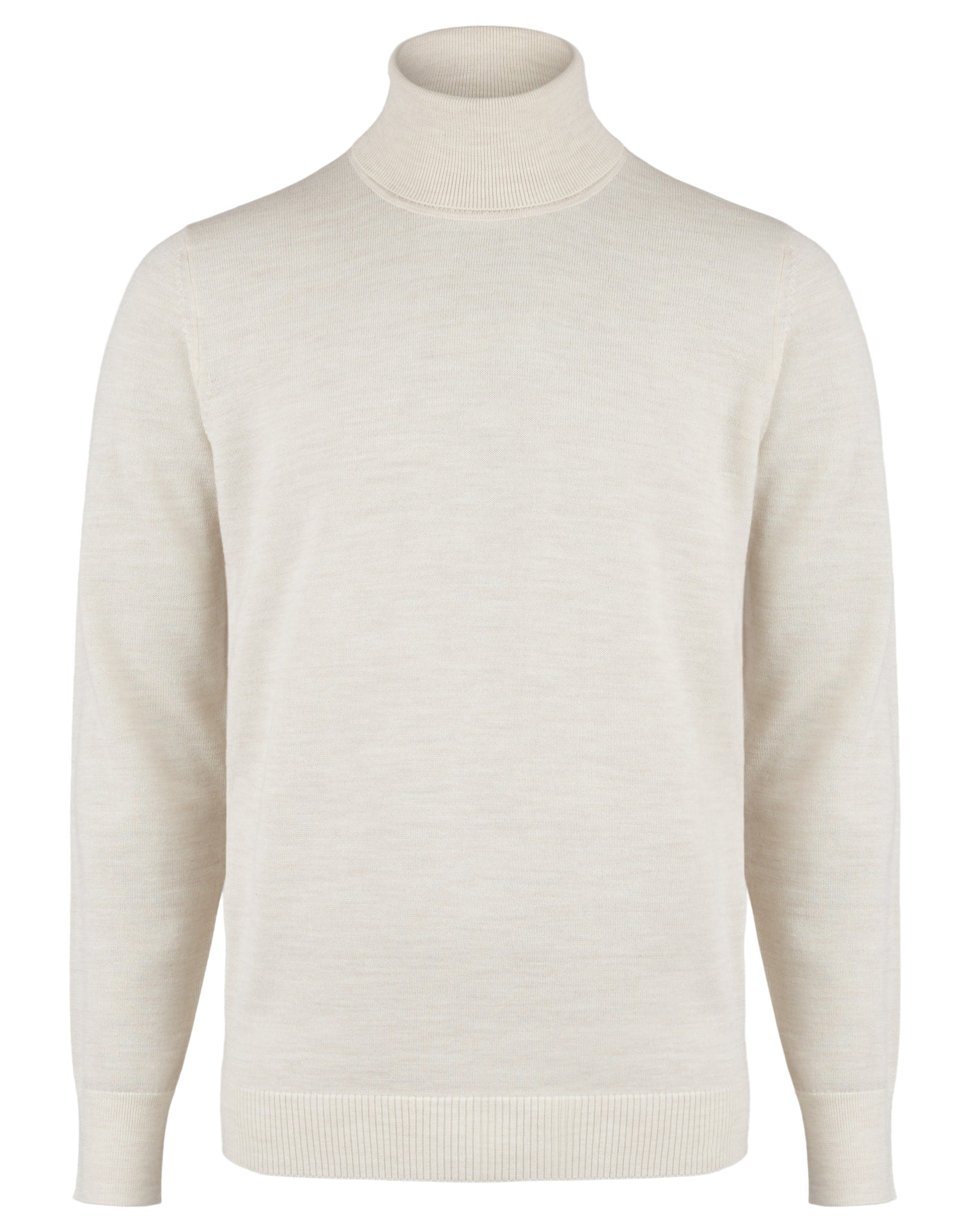 BS Saturn Regular Fit Strik - Sand