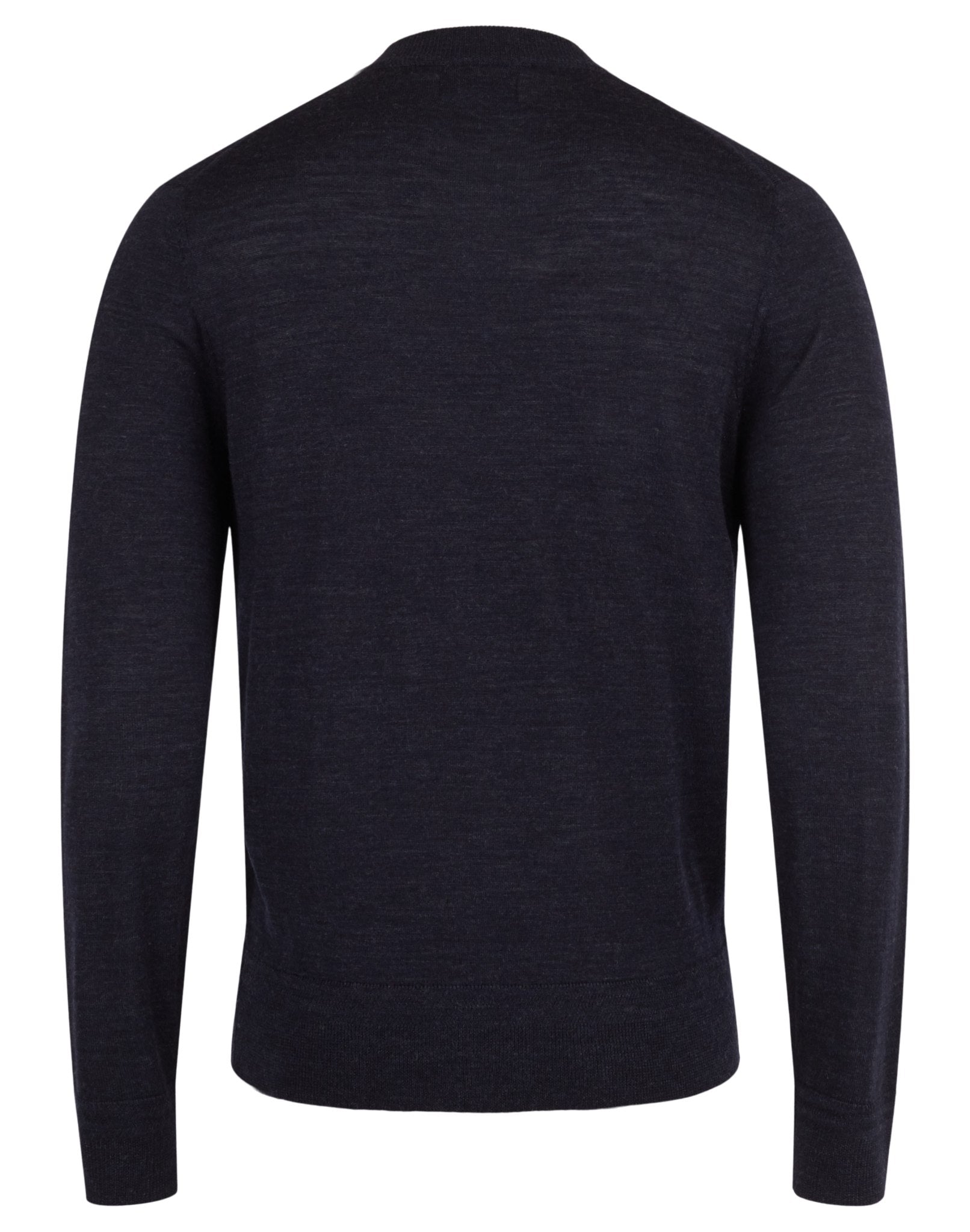 BS Viggo Regular Fit Strik - Thunder
