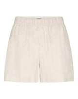 BS Alana Shorts - Sand