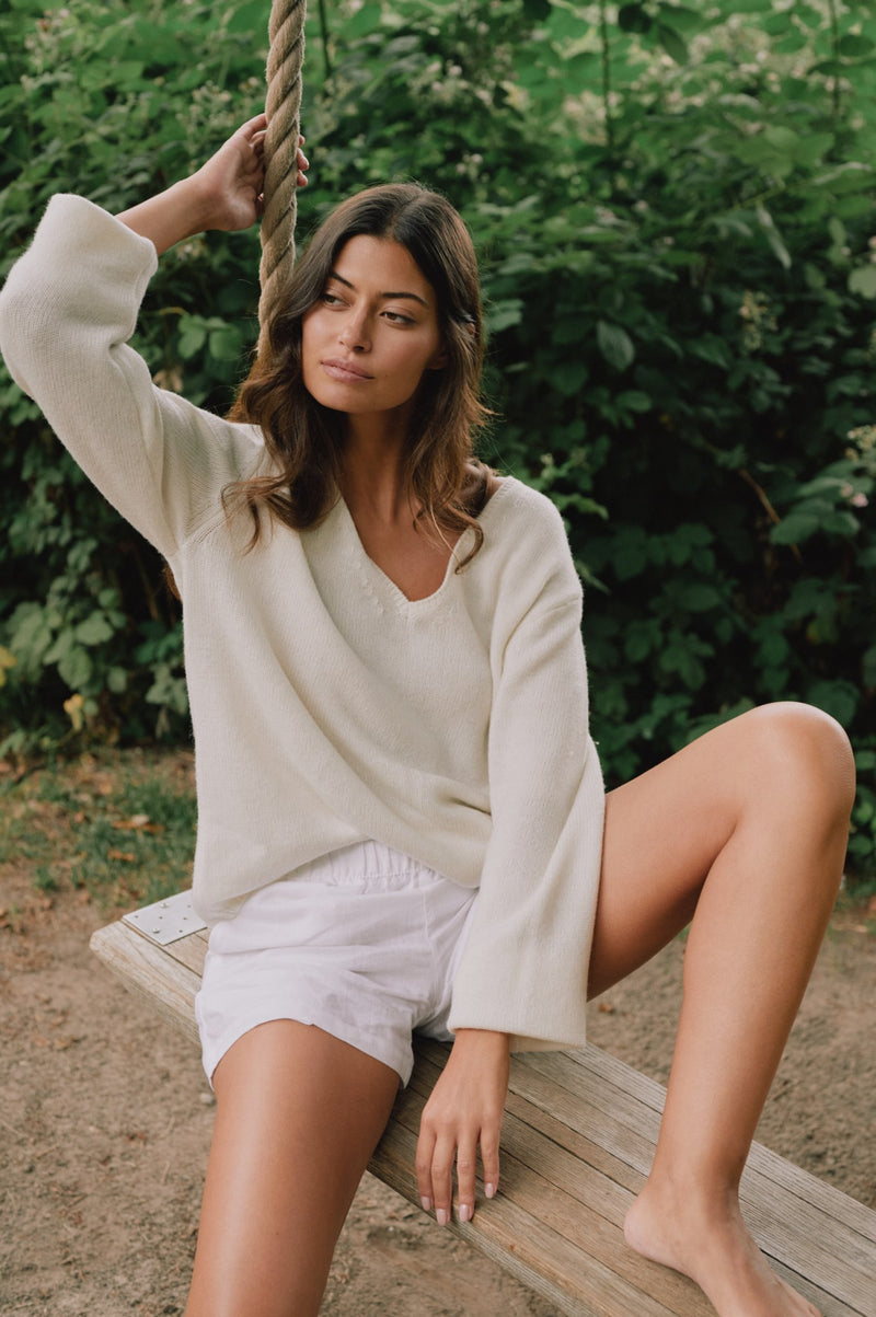 BS Juana Knitwear - Kit