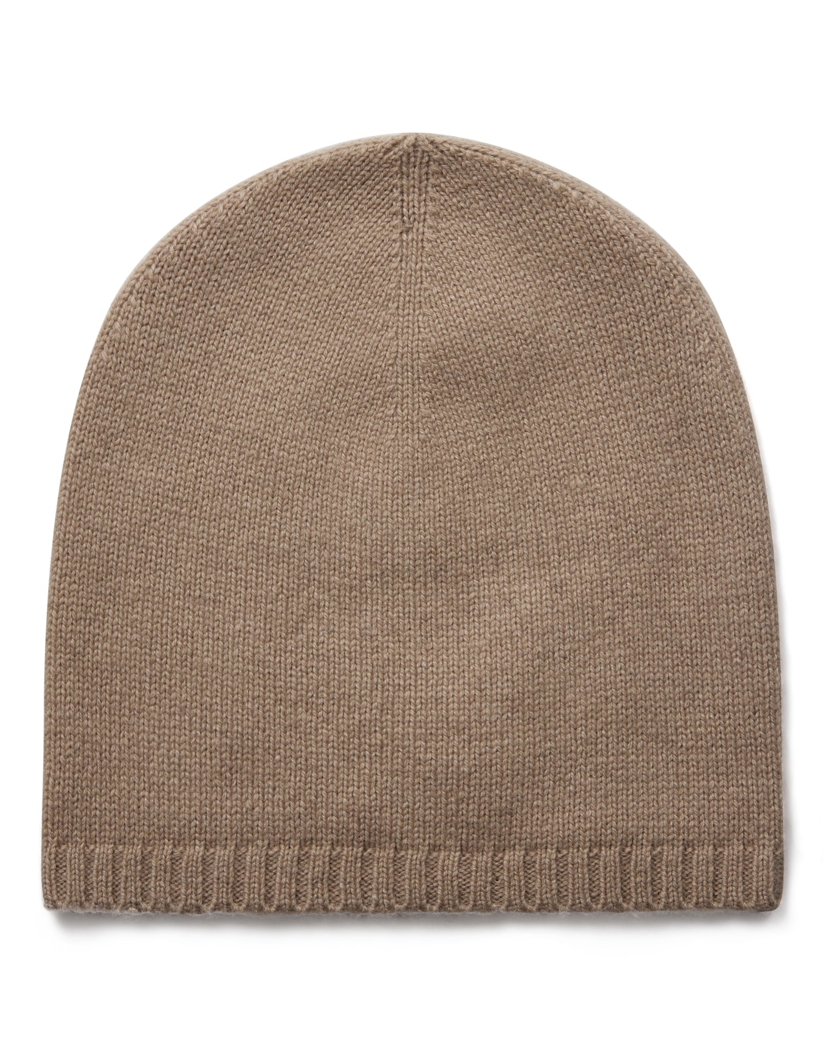 BS Harper Beanie - Sand