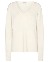 BS Juana Knitwear - Kit