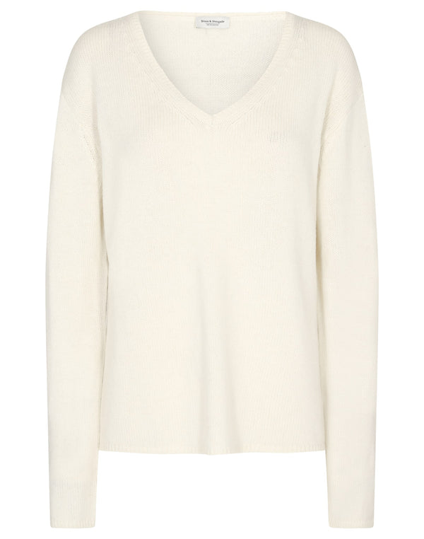 BS Juana Knitwear - Kit