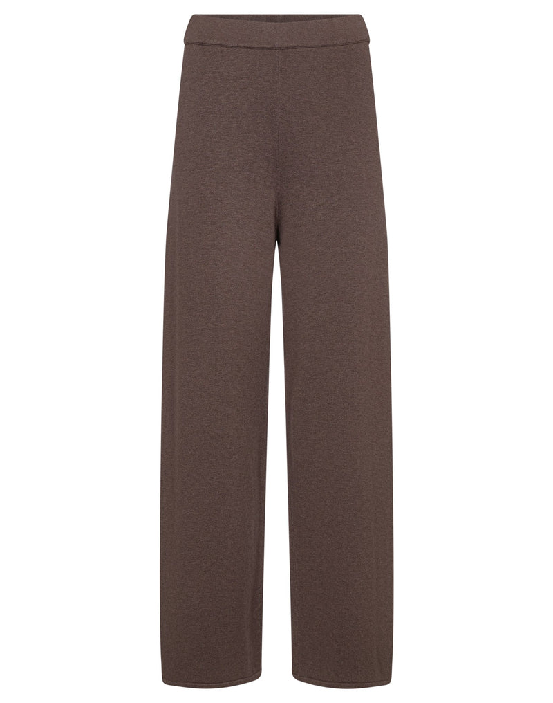 BS Scarlett Pants - Brown