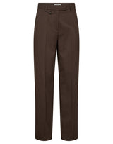 BS Vespera Pants - Brown