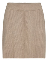 BS Lorena Skirt - Sand