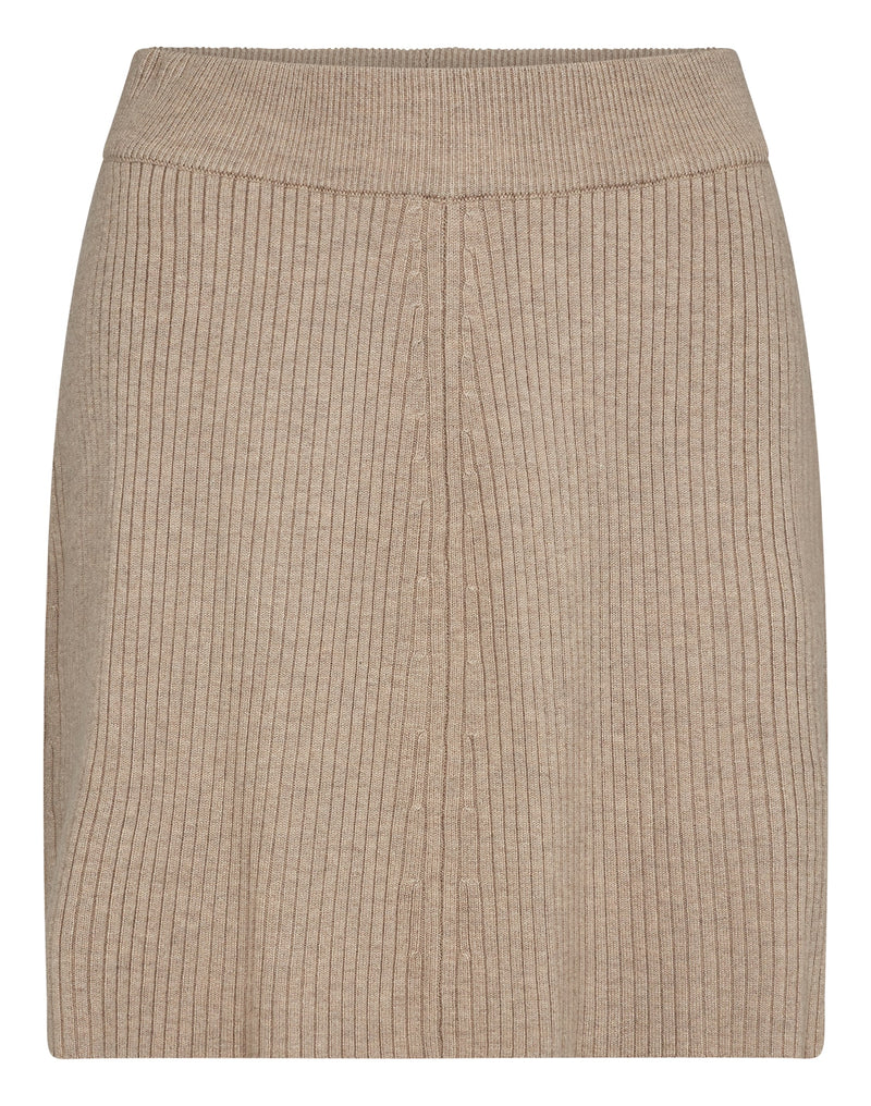 BS Lorena Skirt - Sand