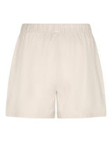 BS Alana Shorts - Sand